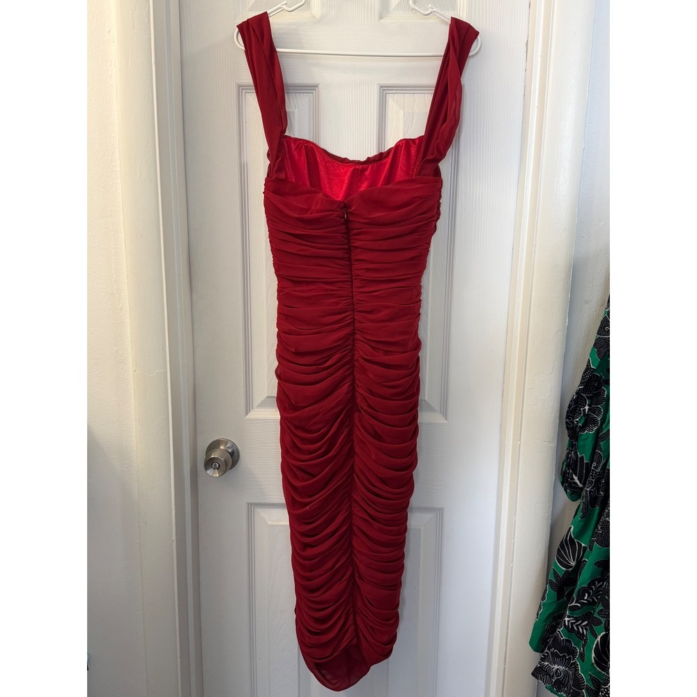 Sold - Picture 4 of 9